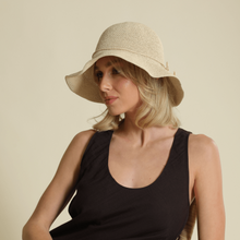 Load image into Gallery viewer, Kiara Hat
