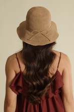 Load image into Gallery viewer, Kiara Hat
