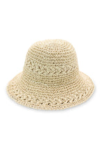 Load image into Gallery viewer, Amiri Hat
