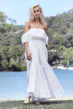 Load image into Gallery viewer, Jennifer Maxi Dress
