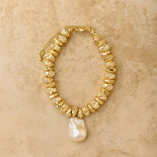Load image into Gallery viewer, Jewel Bracelet

