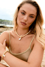 Load image into Gallery viewer, Jewel Bracelet
