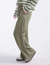 Load image into Gallery viewer, Lottie Pants Khaki
