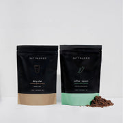 Mated Scrub Kit - Desert to Ocean