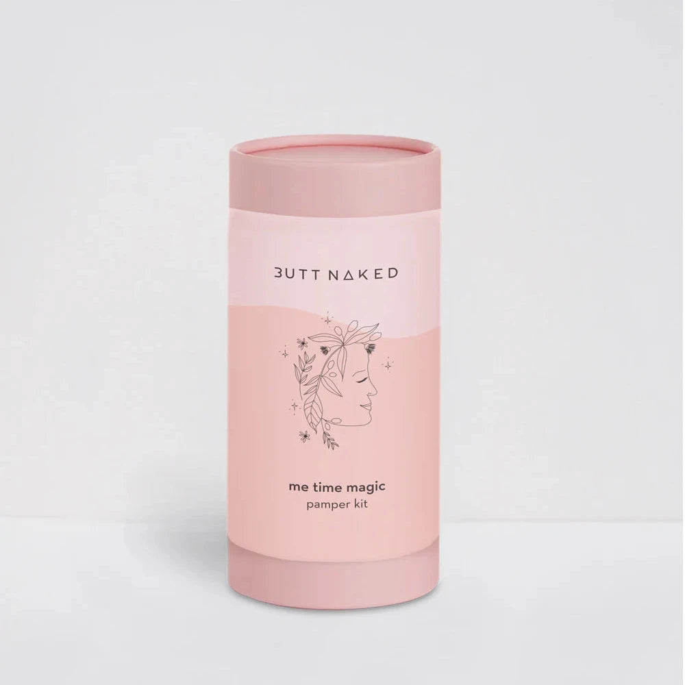 Me Time Magic Gift Pack