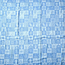 Load image into Gallery viewer, Greece Double Organic Towel
