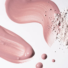 Load image into Gallery viewer, Hibiscus Pink Clay Mask And Brush Duo
