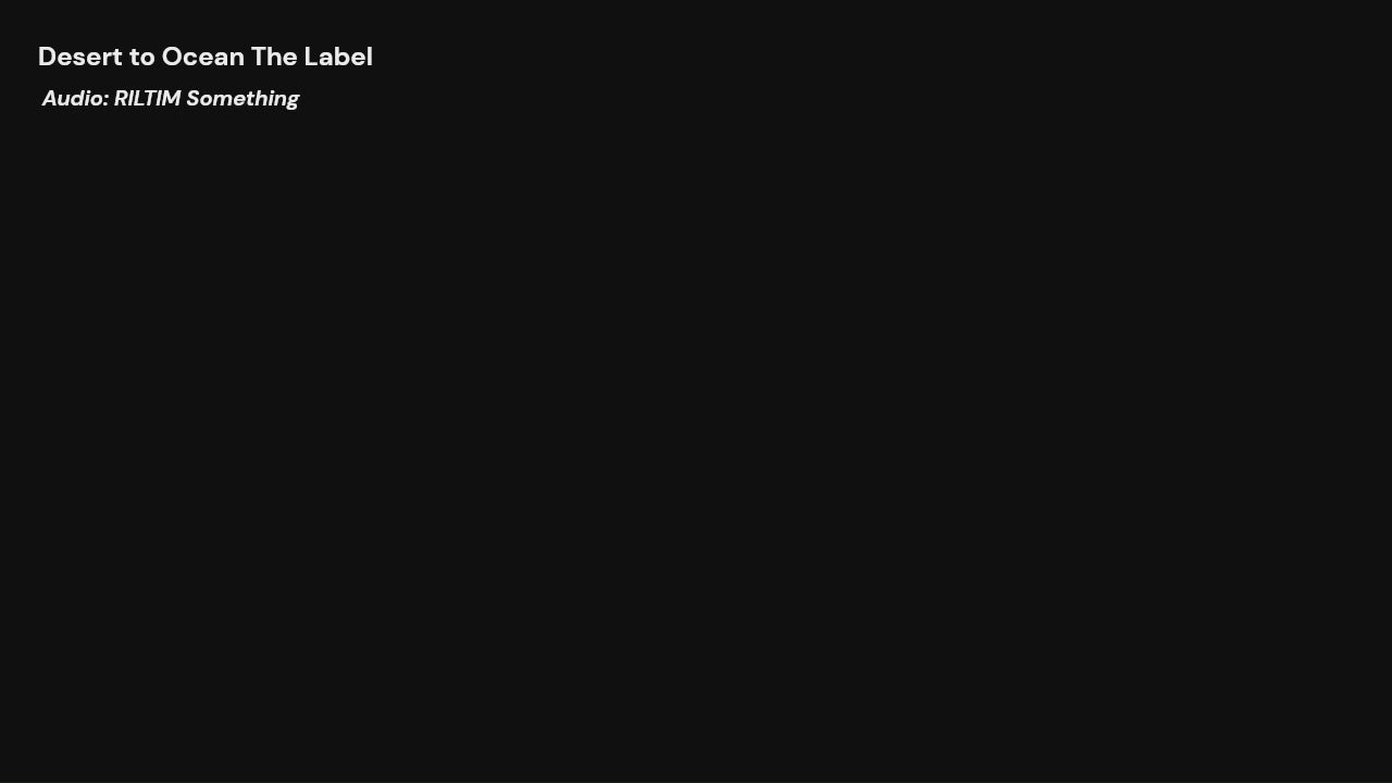 Load video: Kaia Mini Dress Two Tone