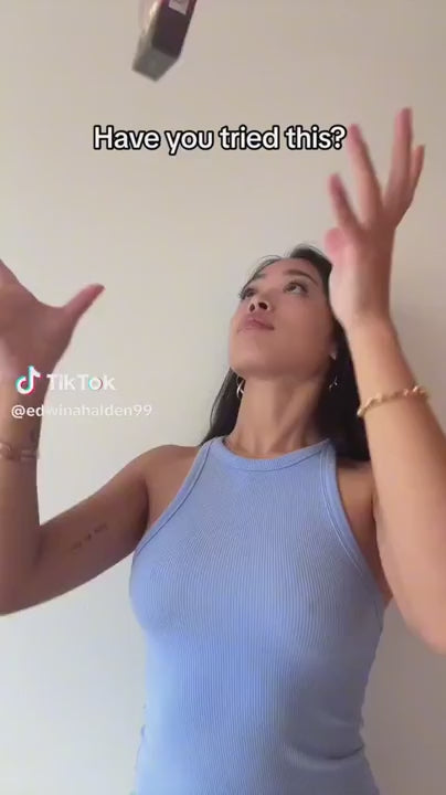 Load video: Silicone Reusable Nipple Cover Large