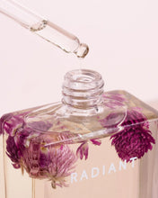 Load image into Gallery viewer, Radiant Luxury Bath + Body Elixir
