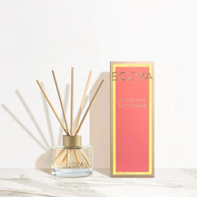 Load image into Gallery viewer, Holiday: Raspberry &amp; Hibiscus Mini Diffuser
