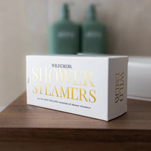Load image into Gallery viewer, Best Sellers Shower Steamer Box Set of 5
