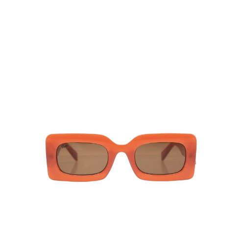 Twiggy Ochre