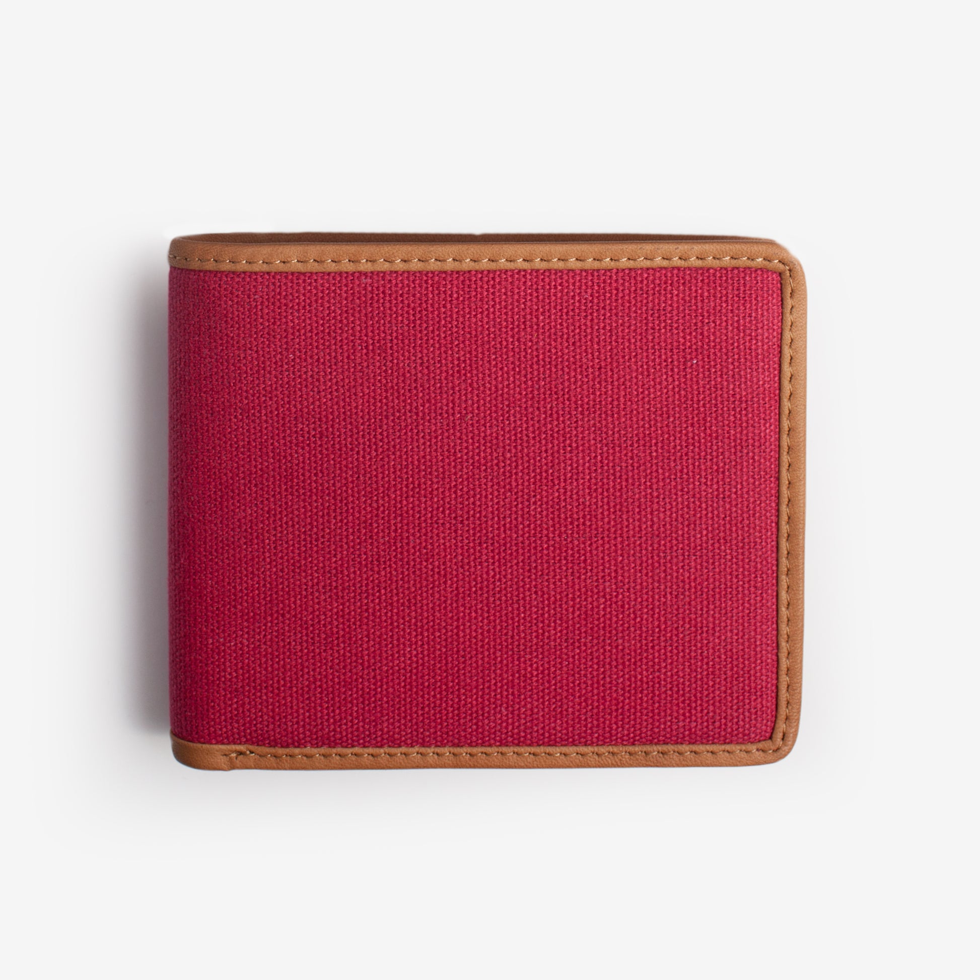 Izola Wallet - Desert to Ocean