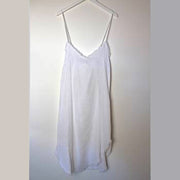Tulum Dress - Desert to Ocean