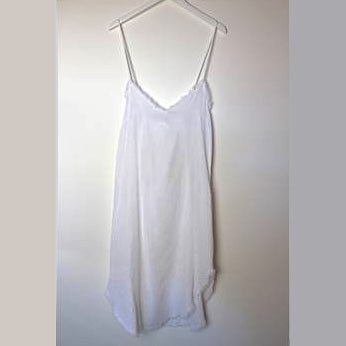 Tulum Dress - Desert to Ocean