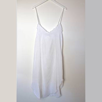 Tulum Dress - Desert to Ocean