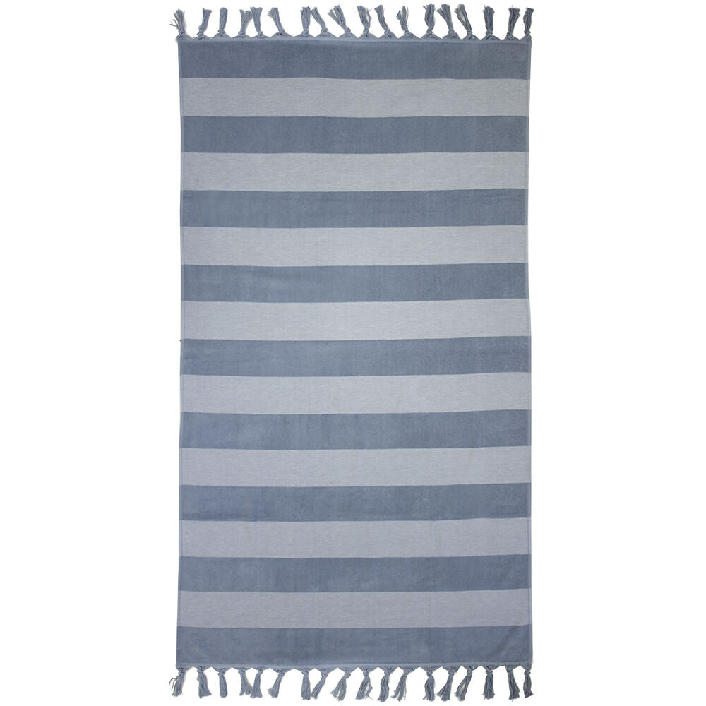 Marbella Towel 170 x 90cm