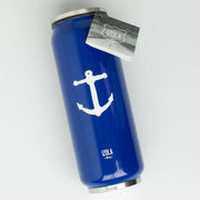 Roadie - Maritime Anchor 450ml - Desert to Ocean