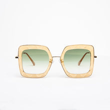 Load image into Gallery viewer, Rosaria Sunglasses

