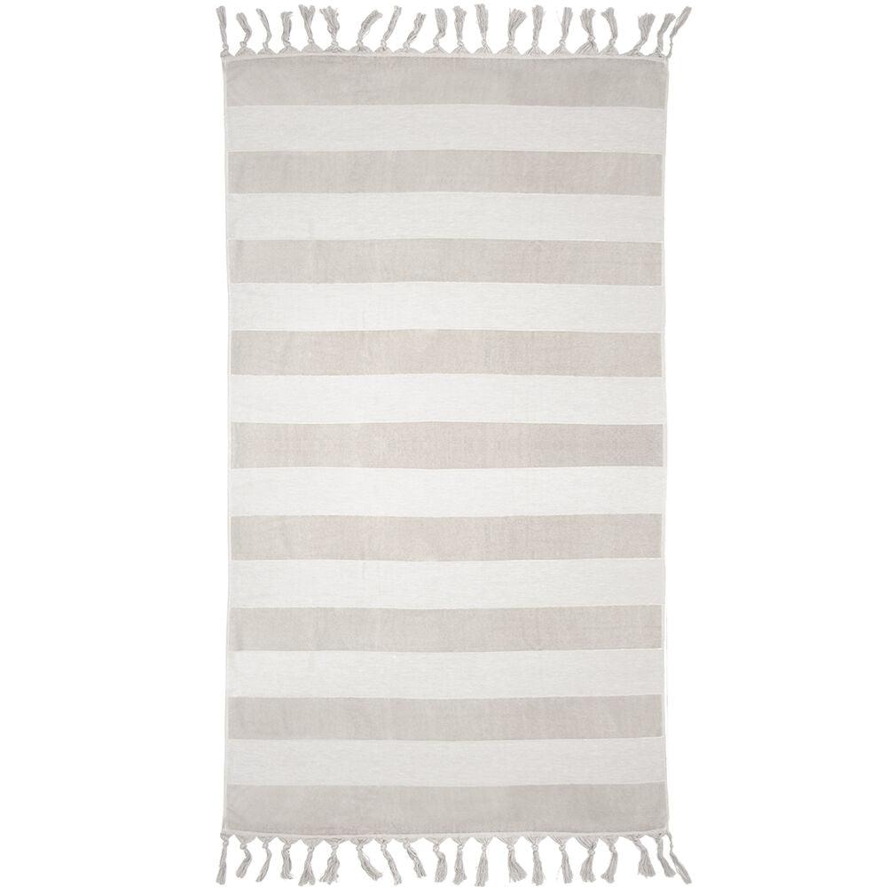 Marbella Towel 170 x 90cm