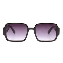 Load image into Gallery viewer, Groove Thang Dark Choco
