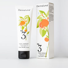 Load image into Gallery viewer, Peach &amp; Blossom Hand Cream 30ml
