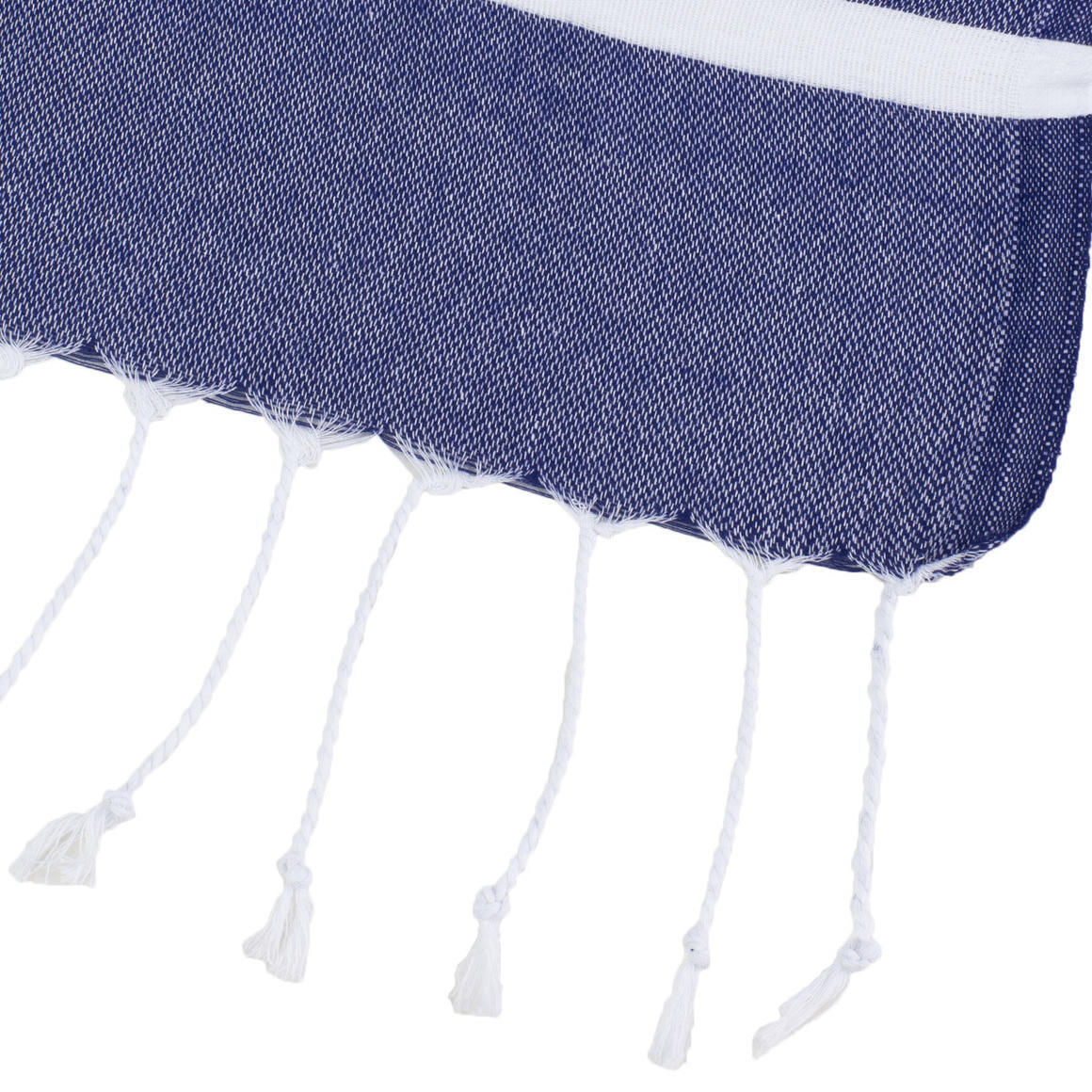 100% Cotton Turkish Beach Towel - Desert to Ocean