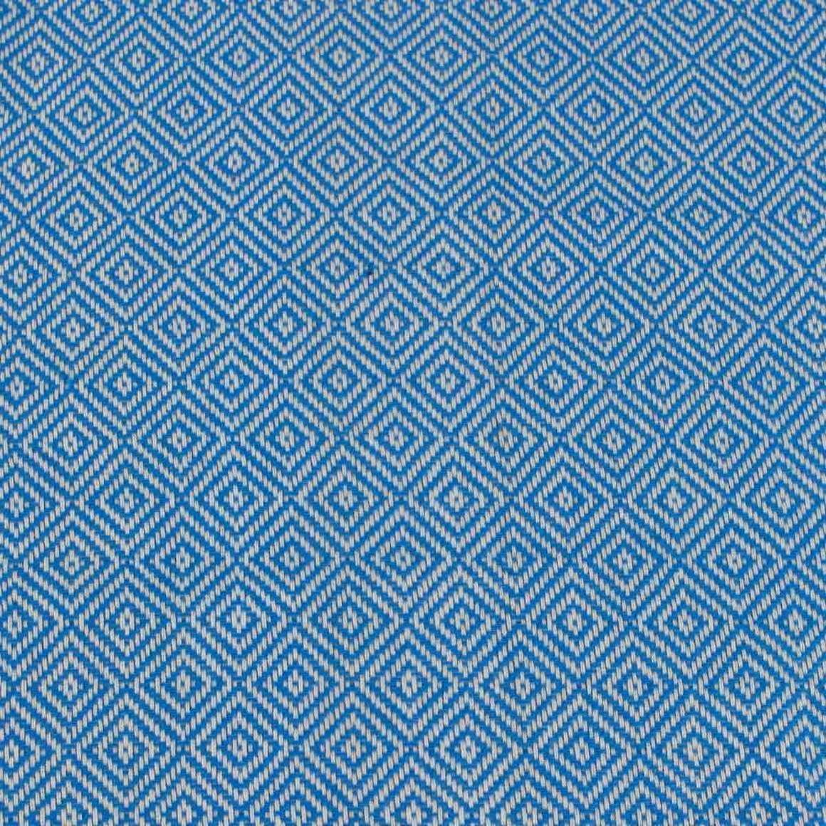 100% Cotton Turkish Beach Towel Thick - Desert to Ocean