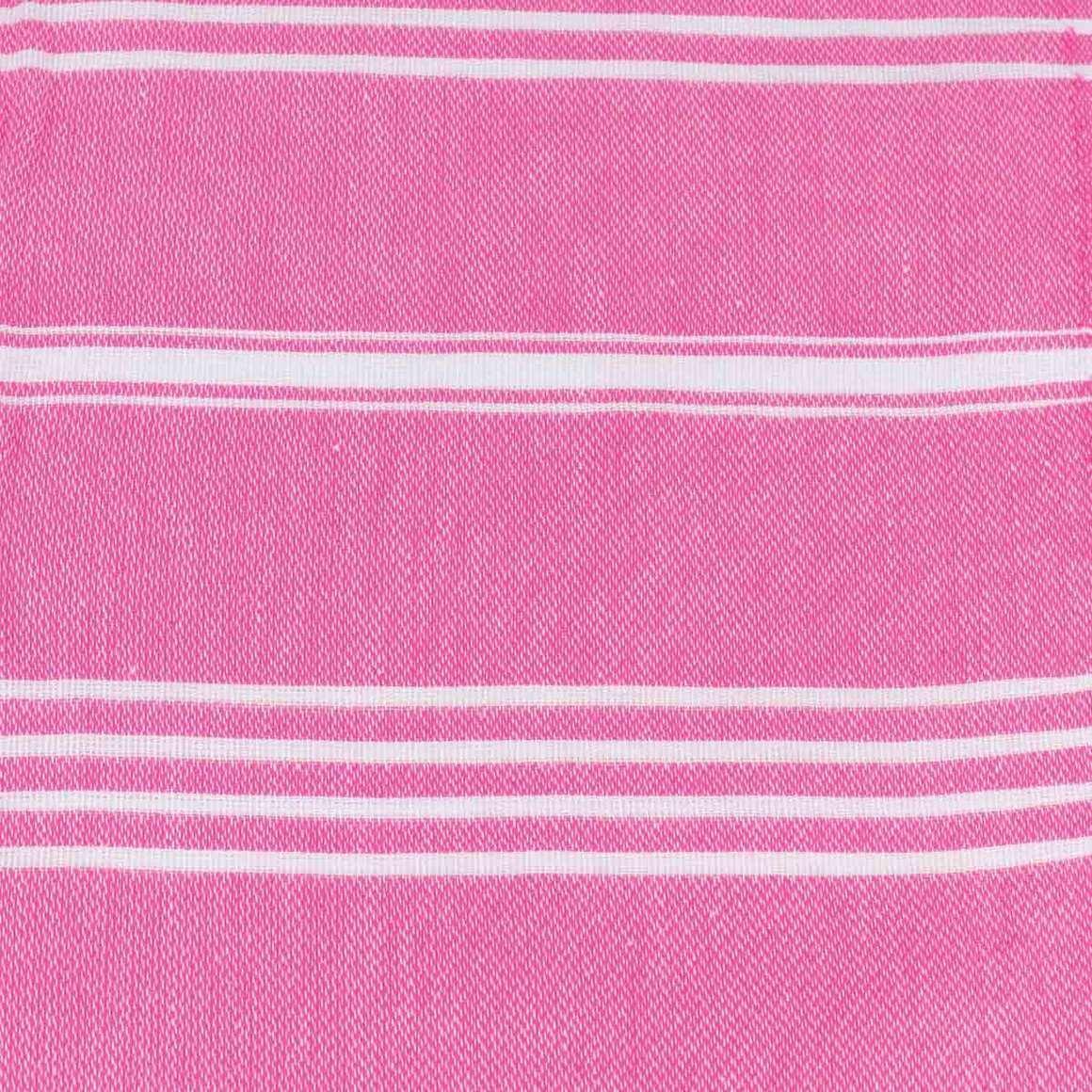 100% Cotton Turkish Beach Towel - Desert to Ocean