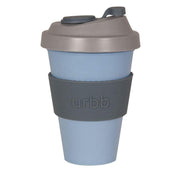 Urbb Reusable Bamboo Cup - Desert to Ocean