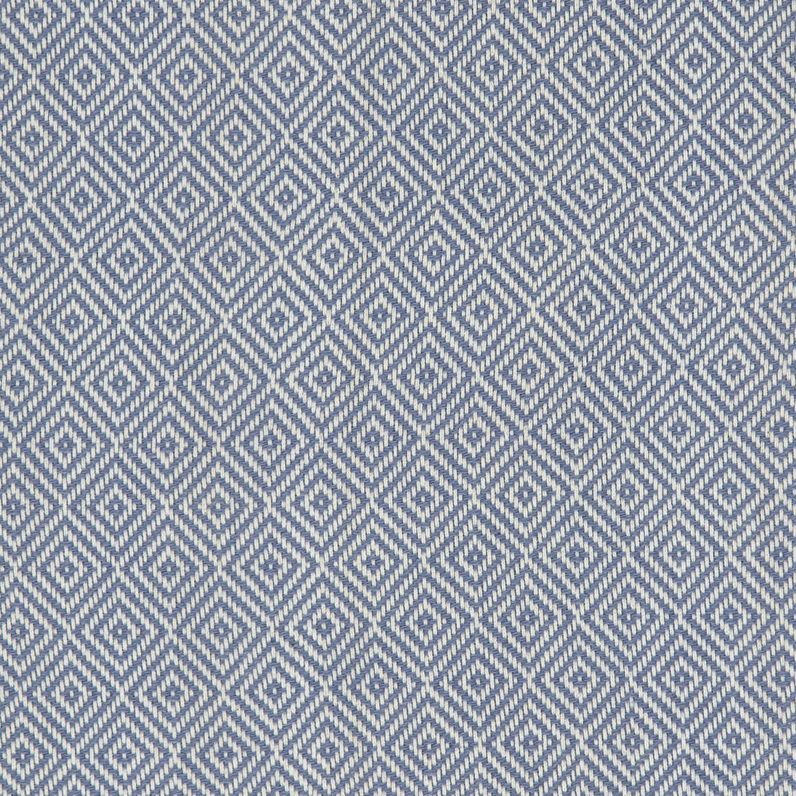 100% Cotton Turkish Beach Towel Thick - Desert to Ocean