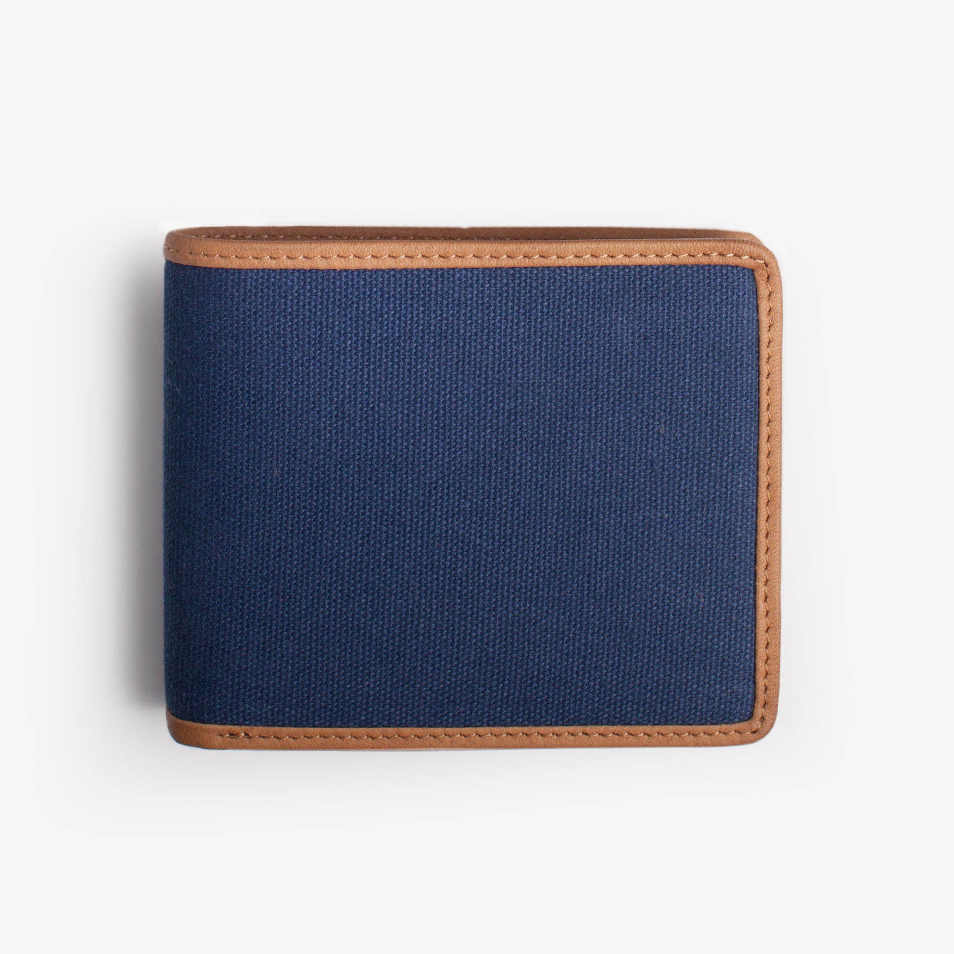 Izola Wallet - Desert to Ocean