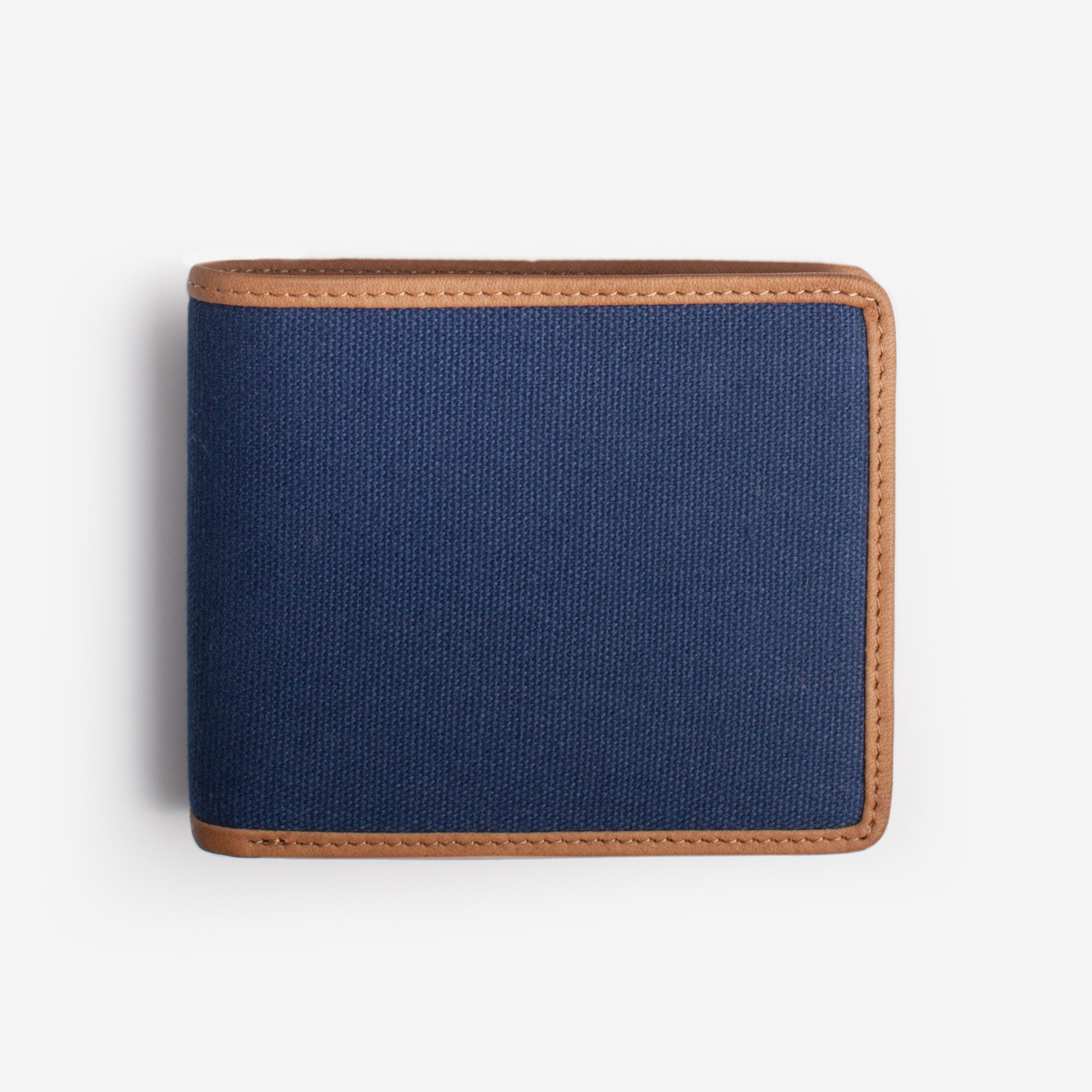 Izola Wallet - Desert to Ocean