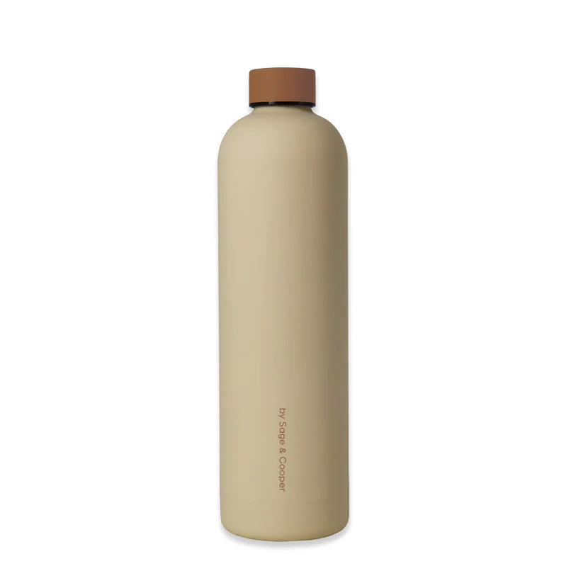 Allegra Water Bottle 1L