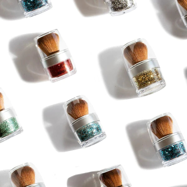 BioGlitter Body Dust