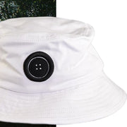 The Rusty Bucket Hat