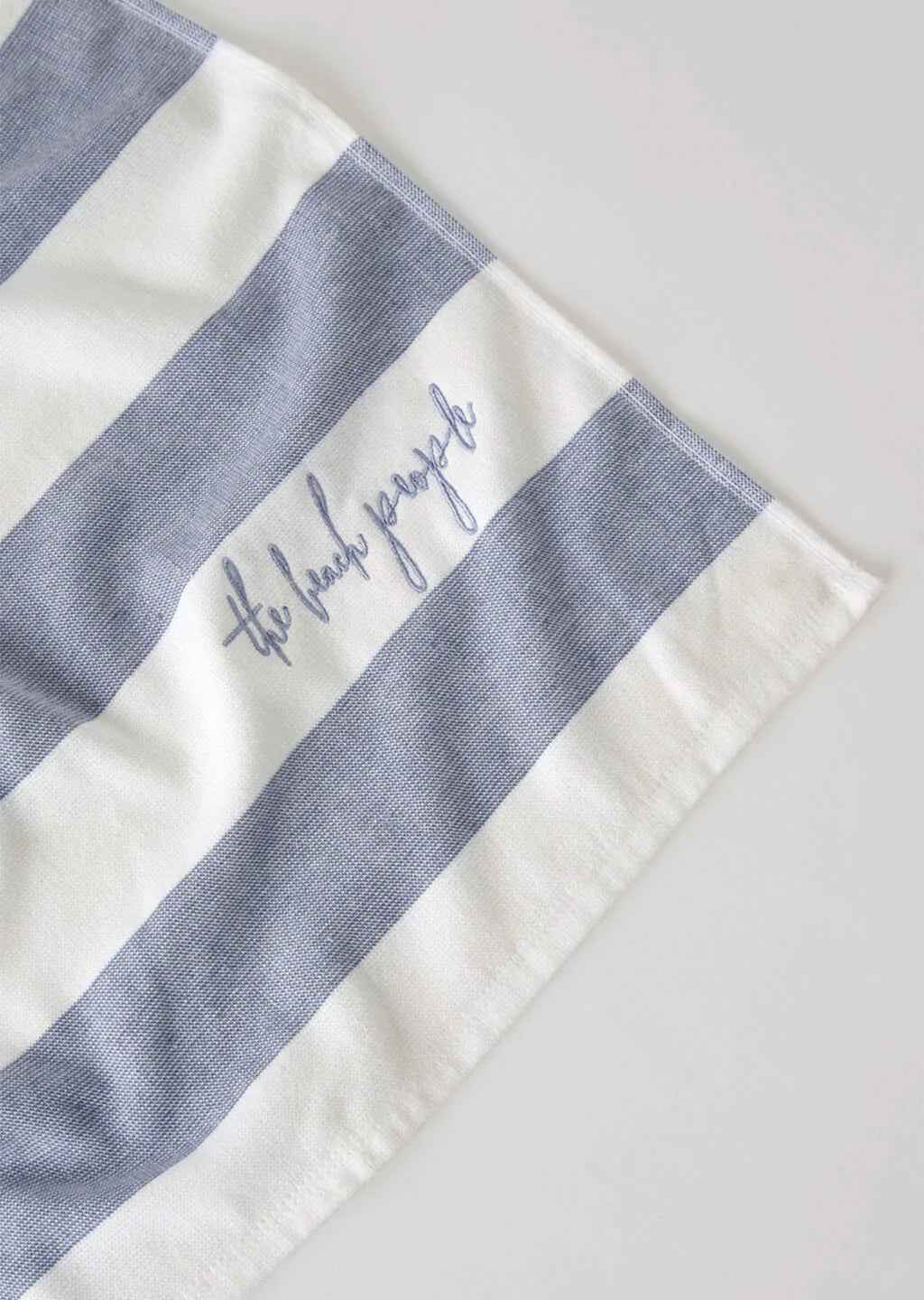 Sand Free Cabana Towel - The Beach People