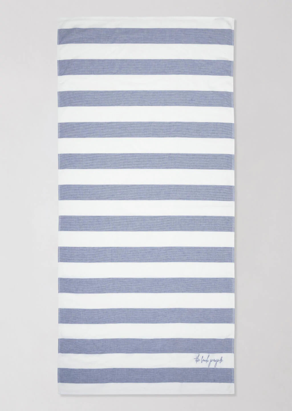 Sand Free Cabana Towel - The Beach People