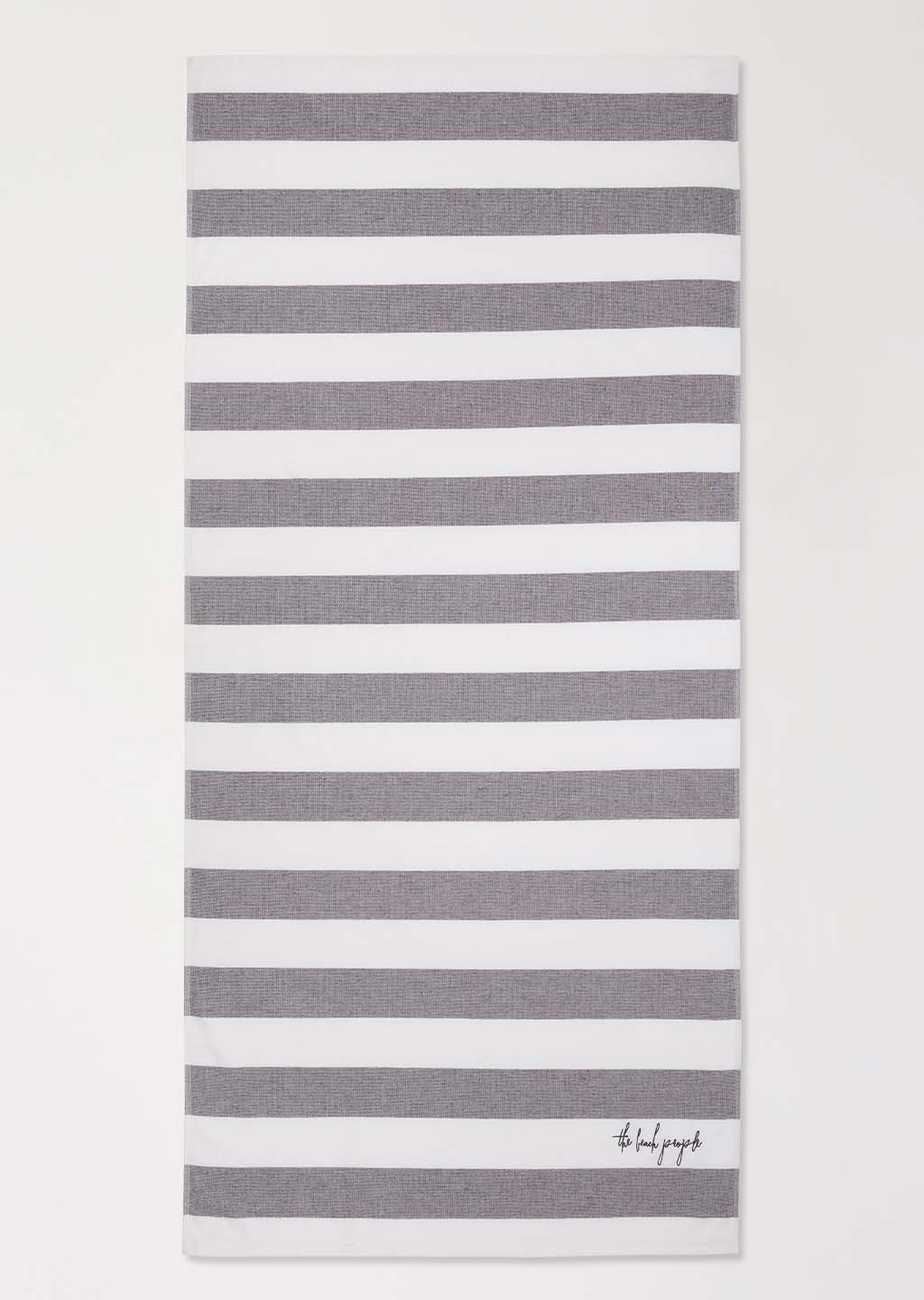 Sand Free Cabana Towel - The Beach People