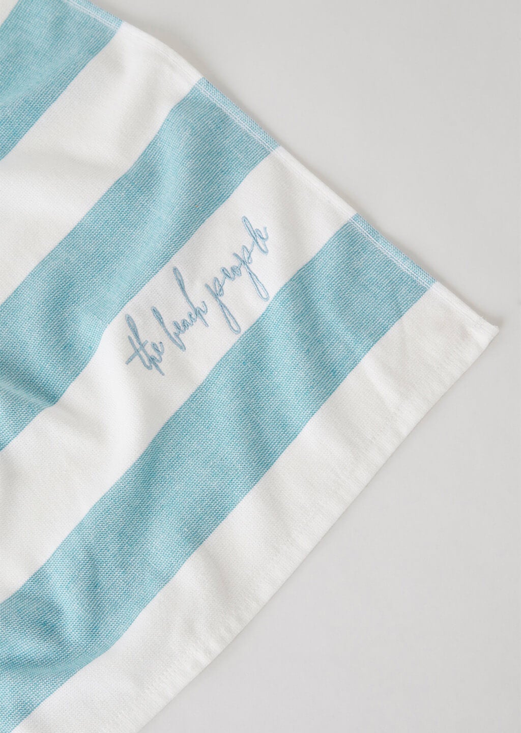Sand Free Cabana Towel - The Beach People
