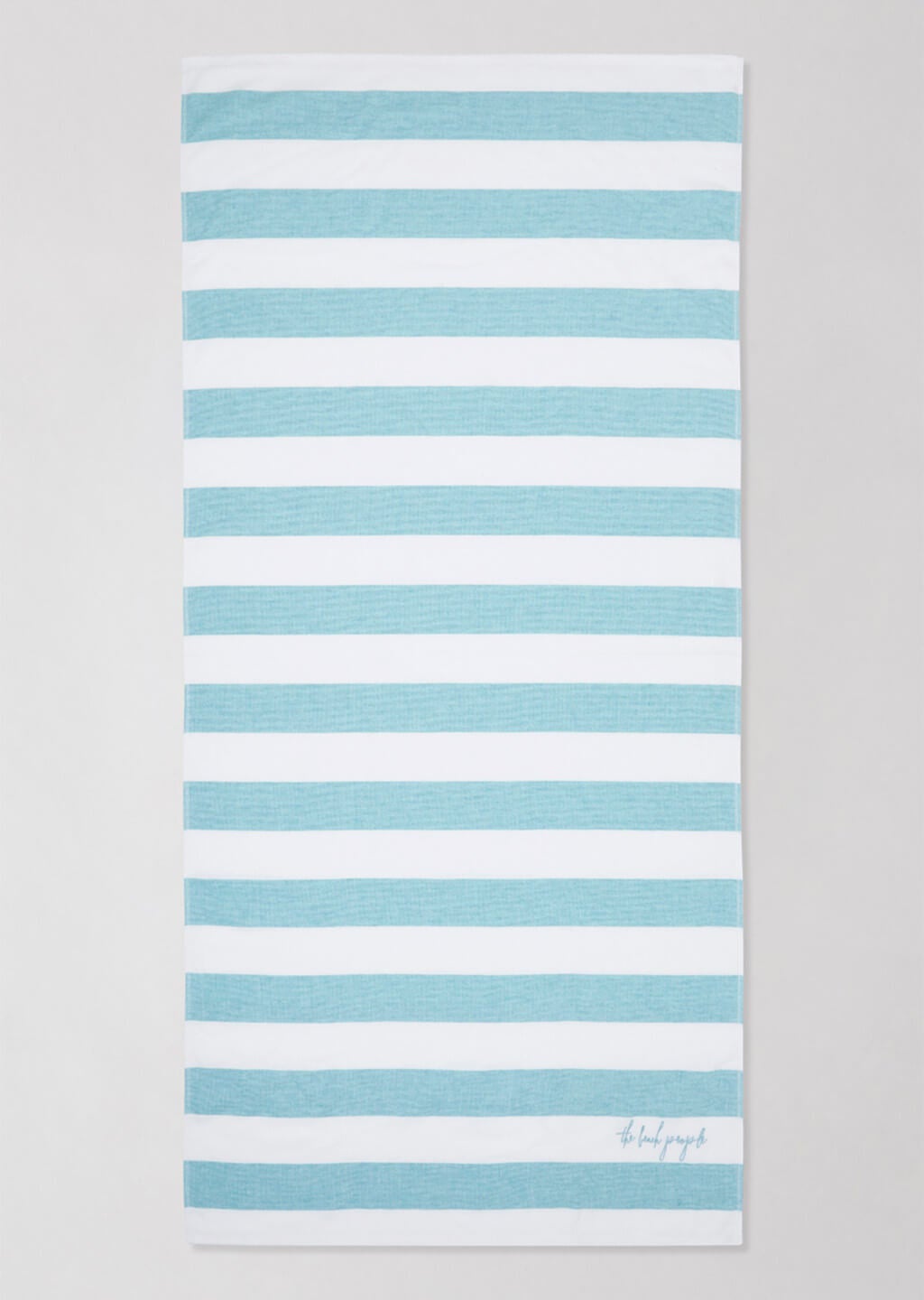Sand Free Cabana Towel - The Beach People