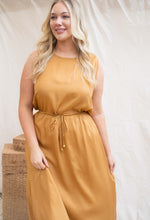 Load image into Gallery viewer, Chloe Maxi Dress
