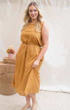 Load image into Gallery viewer, Chloe Maxi Dress
