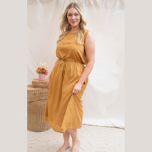 Load image into Gallery viewer, Chloe Maxi Dress
