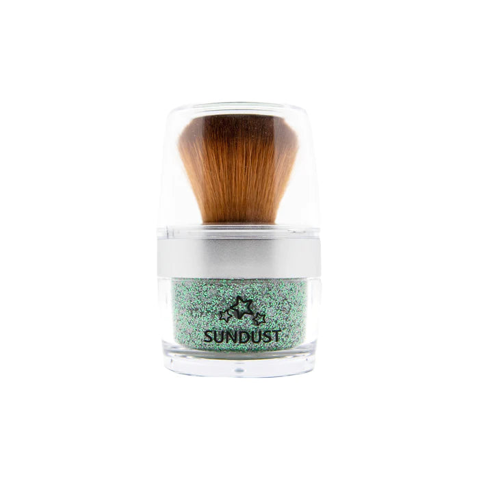 BioGlitter Body Dust