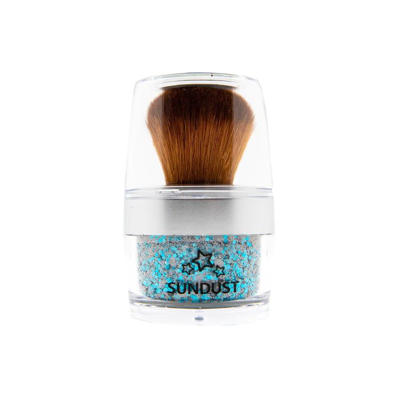 BioGlitter Body Dust