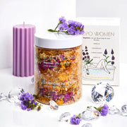 Daydream Bath Soak