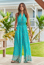 Load image into Gallery viewer, Maui Madelyn Jumpsuit
