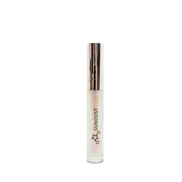 Shimmer Lip Gloss